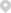 []霖诺管道(长治分公司)
